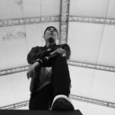 ���������� ��������, ���� ������� �����, 34 ����, ������������ ��� ������, ����� � ���������, c�������� ���������