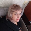 ���������� ��������������, ���� ������� ������, 37 ���, ������������ ��� ������, ����� � ���������, c�������� ���������