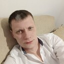 ���������� �����, ���� ������� ������, 43 ����, ������������ ��� ������, ����� � ���������, c�������� ���������