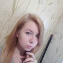 ���������� �������, ���� ������� ������, 31 ���, ������������ ��� ������, ����� � ���������, c�������� ���������