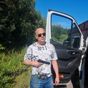 ���������� ��������, ���� ������� ������, 43 ����, ������������ ��� ������, ����� � ���������, c�������� ���������, ���������