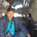  ,   Talant, 47 ,   