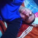 ���������� �������, ���� ������� ����, 41 ���, ������������ ��� ������, ����� � ���������, c�������� ���������