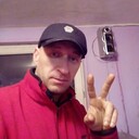  -,   , 60 ,   ,   , c , 