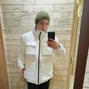 ���������� ������, ���� ������� �����, 32 ����, ������������ ��� ������, ����� � ���������, c�������� ���������