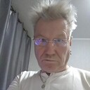 ,   , 60 ,     , c 