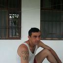 ���������� ����, ���� ������� ������, 45 ���, ������������ ��� ���������