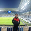  ,   Dmitry, 34 ,   c 