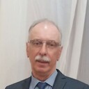  ,   , 65 ,   ,   , c 