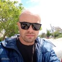 ���������� �����������, ���� ������� Jeka, 41 ���, ������������ ��� ������, ����� � ���������