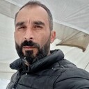 ���������� ������, ���� ������� Ramin, 39 ���, ������������ ��� ������, ����� � ���������