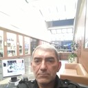 ���������� ������, ���� ������� ������, 59 ���, ������������ ��� ������, ����� � ���������, c�������� ���������