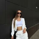 ���������� ����, ���� ������� ����, 27 ���, ������������ ��� ������, ����� � ���������