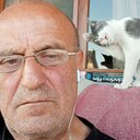  ,   Karen, 67 ,   ,   