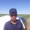  ,   , 41 ,   ,   , c , 