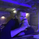 ���������� ������-��-����, ���� ������� ������, 39 ���, ������������ ��� c�������� ���������