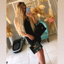 ���������� ���������, ���� ������� �������, 34 ����, ������������ ��� ������