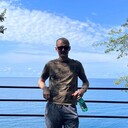 ���������� ���������, ���� ������� Nikolay, 41 ���, ������������ ��� ������, ����� � ���������, c�������� ���������, ���������