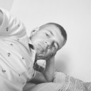 ���������� ������, ���� ������� ����, 33 ����, ������������ ��� ������, ����� � ���������, c�������� ���������