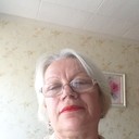  ,   , 66 ,   ,   , c 