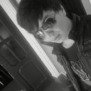 ���������� ����������, ���� ������� Mukhtor, 32 ����, ������������ ��� ������, ����� � ���������, c�������� ���������