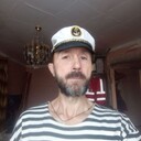  -,   , 53 ,     , c , 