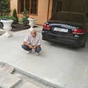 ,   , 59 ,   c 