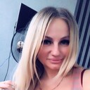 ���������� �������, ���� ������� Carmelita, 27 ���, ������������ ��� ������, ����� � ���������, c�������� ���������