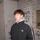  ,   , 19 ,   ,   , c 