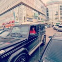 ���������� ������������, ���� ������� ����, 34 ����, ������������ ��� ������, ����� � ���������