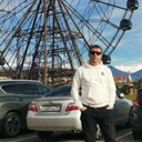 ���������� ��������, ���� ������� ������ ����, 41 ���, ������������ ��� ������, ����� � ���������