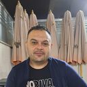  ,   Omar, 41 ,   ,   , c 