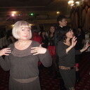 ���������� �������, ���� ������� �������, 69 ���, ������������ ��� ������, ����� � ���������