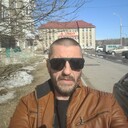 ���������� ����, ���� ������� ���������, 48 ���, ������������ ��� ������, ����� � ���������, c�������� ���������