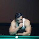 ���������� �������, ���� ������� Skoromnoyy, 31 ���, ������������ ��� ������, ����� � ���������, c�������� ���������