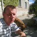 ���������� �����������, ���� ������� ���������, 42 ����, ������������ ��� ������, ����� � ���������, c�������� ���������