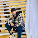 ���������� Bellefontaine, ���� ������� Bilel, 27 ���, ������������ ��� ������, ����� � ���������