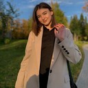  ,   , 22 ,   