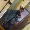  --,   Alex, 28 ,   ,   