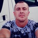 ���������� ���������, ���� ������� �����, 34 ����, ������������ ��� ������, ����� � ���������, ���������