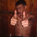  ,   , 40 ,   