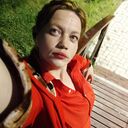  ,   , 35 ,     , c 