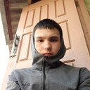 ���������� ����, ���� ����� �����, 24 ����, ������������ ��� ������, ����� � ���������, c�������� ���������