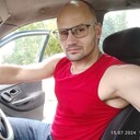 ���������� ������, ���� ������� �������, 38 ���, ������������ ��� ����� � ���������, c�������� ���������