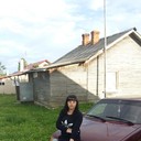 ���������� �������, ���� ������� �����, 42 ����, ������������ ��� ������, ����� � ���������, c�������� ���������