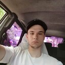 ���������� ����������, ���� ����� �������, 21 ���, ������������ ��� ������, ����� � ���������