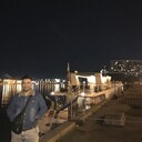 ���������� �����-���������, ���� ������� �������, 29 ���, ������������ ��� ������, ����� � ���������, c�������� ���������