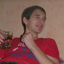 ���������� ���������, ���� ������� Fedoska, 32 ����, ������������ ��� ������