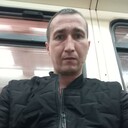 ���������� �������, ���� ������� ���������, 39 ���, ������������ ��� ������, ����� � ���������, c�������� ���������, ���������