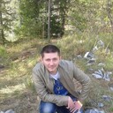 ���������� �����-���������, ���� ������� ����� �, 36 ���, ������������ ��� ������, ����� � ���������, c�������� ���������